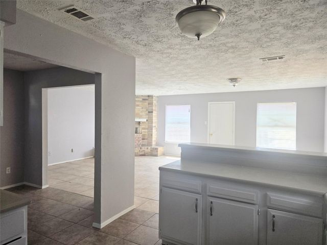 6515 Bazel Brook Drive, Houston, TX 77489