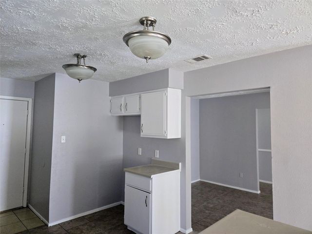 6515 Bazel Brook Drive, Houston, TX 77489
