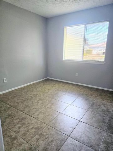 6515 Bazel Brook Drive, Houston, TX 77489