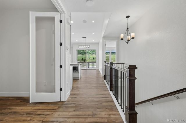 11841 Canyon Avenue, Littleton, CO 80127