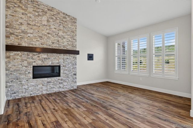 11841 Canyon Avenue, Littleton, CO 80127
