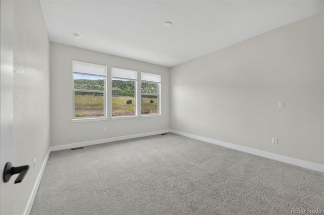 11841 Canyon Avenue, Littleton, CO 80127