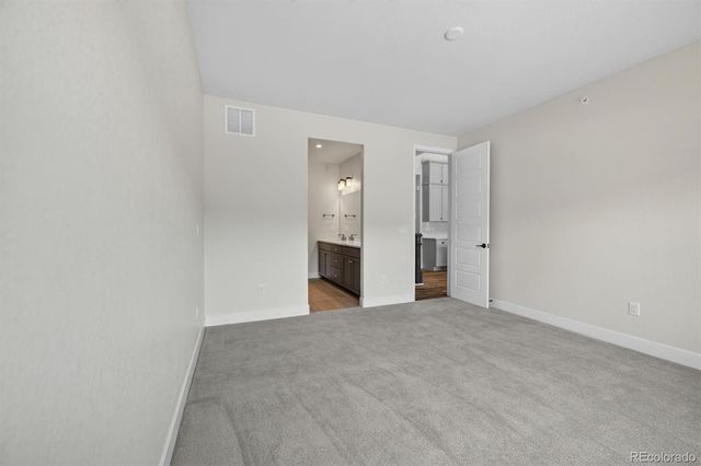 11841 Canyon Avenue, Littleton, CO 80127
