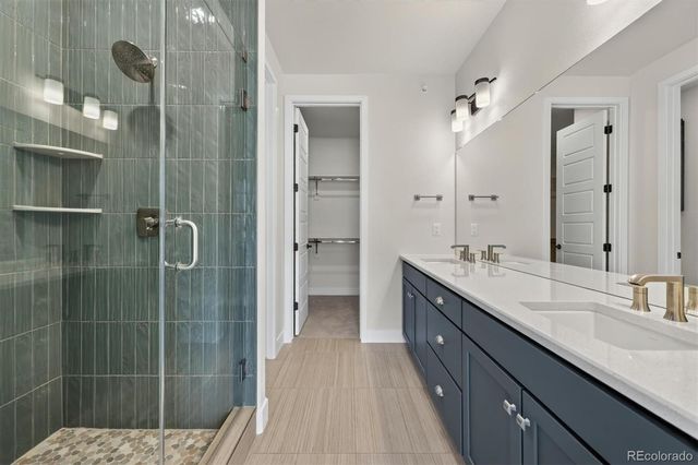 11841 Canyon Avenue, Littleton, CO 80127