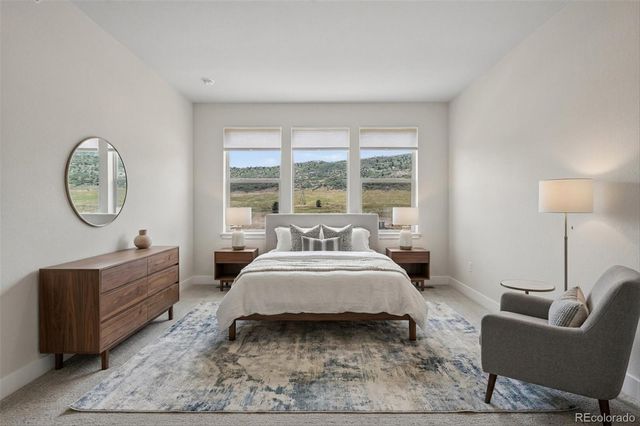 11841 Canyon Avenue, Littleton, CO 80127