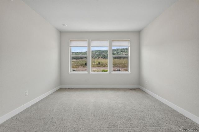 11841 Canyon Avenue, Littleton, CO 80127