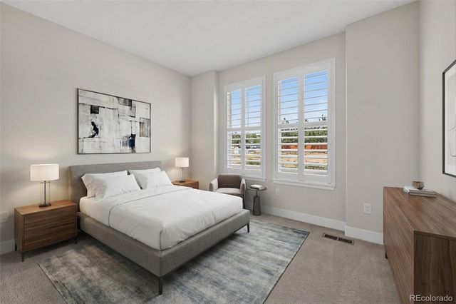 11841 Canyon Avenue, Littleton, CO 80127