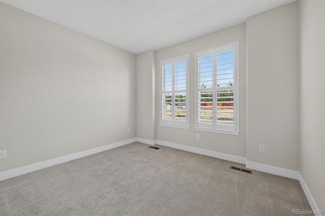 11841 Canyon Avenue, Littleton, CO 80127