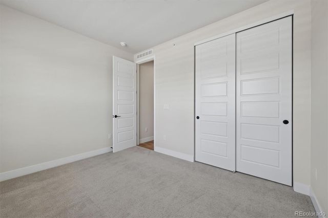 11841 Canyon Avenue, Littleton, CO 80127