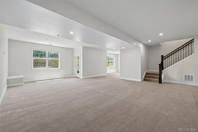 11841 Canyon Avenue, Littleton, CO 80127