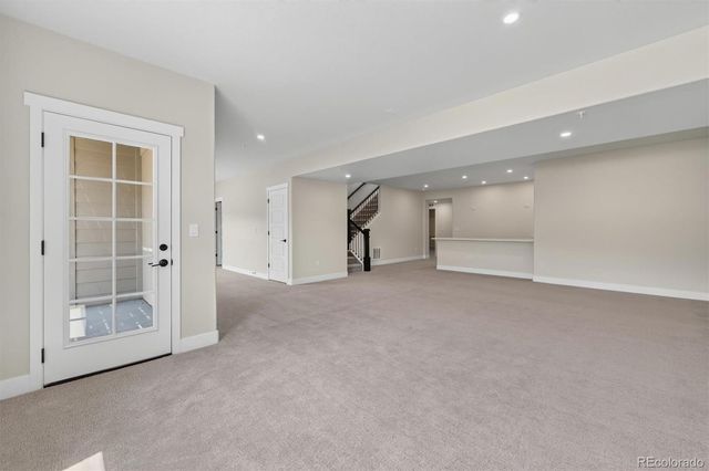 11841 Canyon Avenue, Littleton, CO 80127