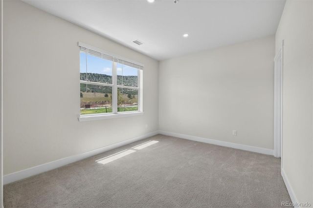 11841 Canyon Avenue, Littleton, CO 80127