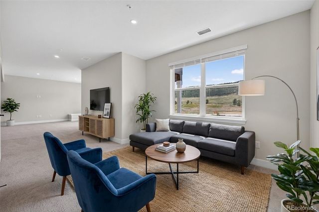 11841 Canyon Avenue, Littleton, CO 80127
