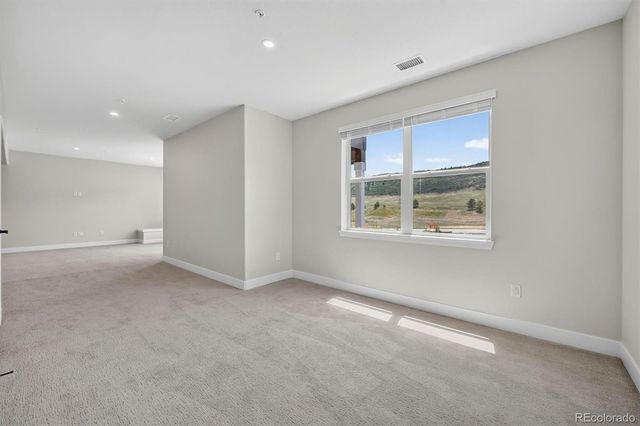11841 Canyon Avenue, Littleton, CO 80127