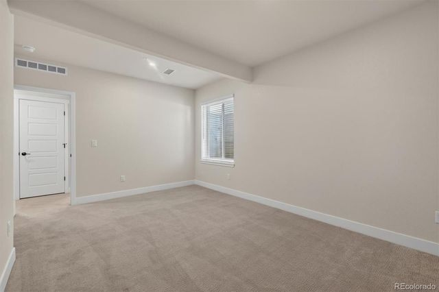 11841 Canyon Avenue, Littleton, CO 80127