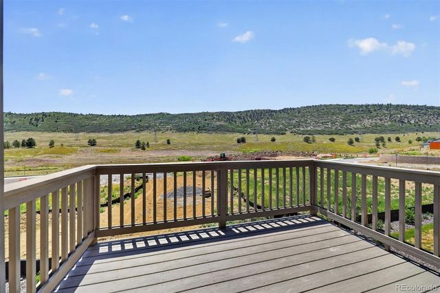 11841 Canyon Avenue, Littleton, CO 80127