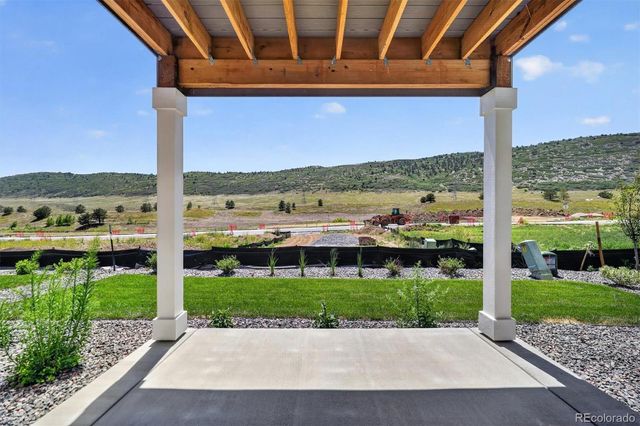 11841 Canyon Avenue, Littleton, CO 80127
