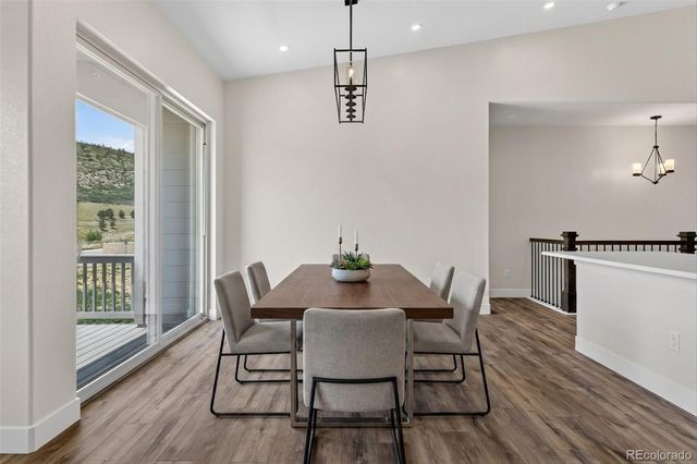 11841 Canyon Avenue, Littleton, CO 80127