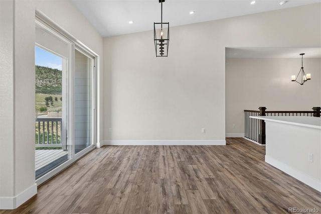 11841 Canyon Avenue, Littleton, CO 80127