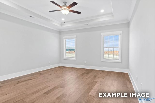 20960 English Ivy Lane, Athens, AL 35611