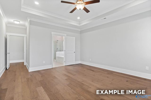 20960 English Ivy Lane, Athens, AL 35611