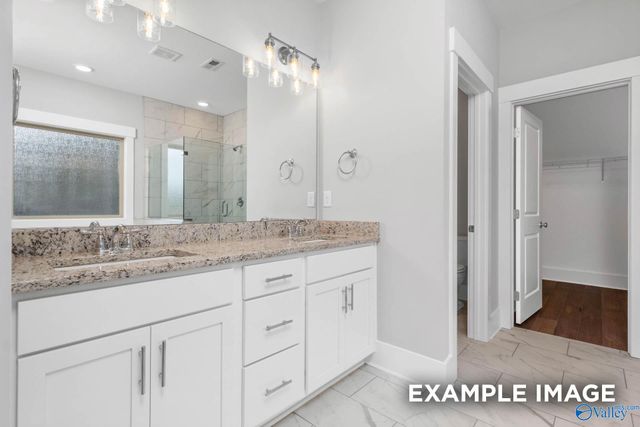 20960 English Ivy Lane, Athens, AL 35611