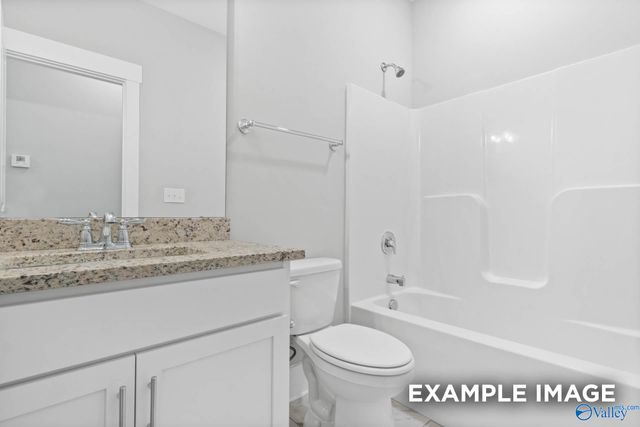 20960 English Ivy Lane, Athens, AL 35611