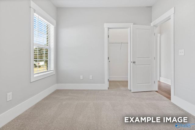 20960 English Ivy Lane, Athens, AL 35611