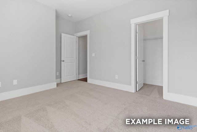 20960 English Ivy Lane, Athens, AL 35611