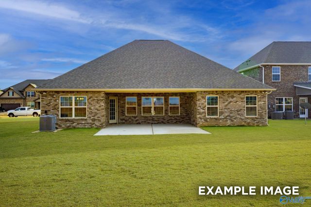 20960 English Ivy Lane, Athens, AL 35611