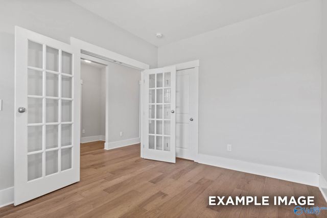 20960 English Ivy Lane, Athens, AL 35611