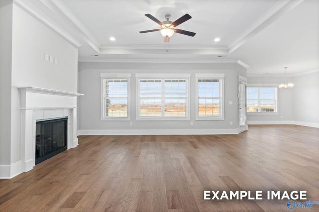 20960 English Ivy Lane, Athens, AL 35611