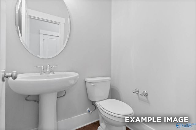 20960 English Ivy Lane, Athens, AL 35611