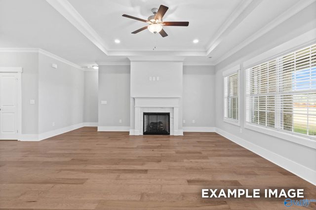 20960 English Ivy Lane, Athens, AL 35611