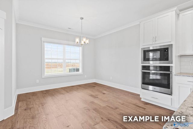 20960 English Ivy Lane, Athens, AL 35611