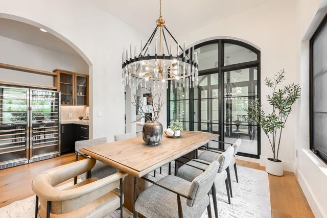 8132 Magnolia Ridge CV, Austin, TX 78738