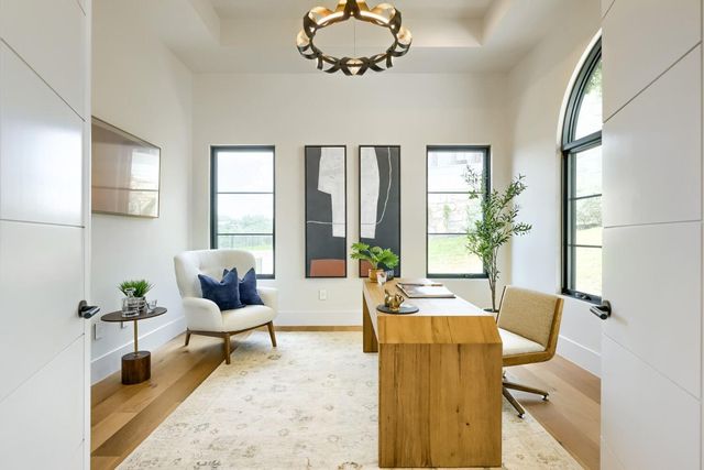 8132 Magnolia Ridge CV, Austin, TX 78738