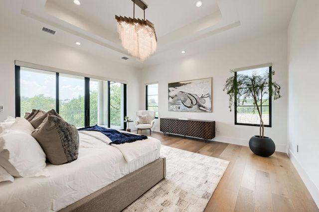 8132 Magnolia Ridge CV, Austin, TX 78738