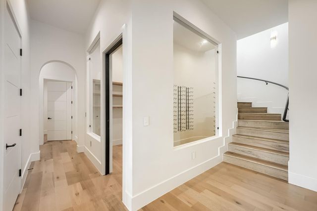 8132 Magnolia Ridge CV, Austin, TX 78738