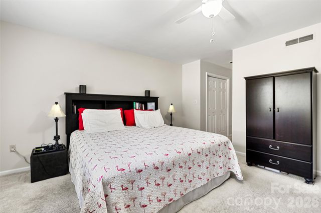 7912 Greenside Court, Charlotte, NC 28277