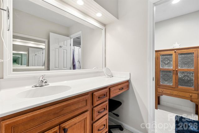7912 Greenside Court, Charlotte, NC 28277