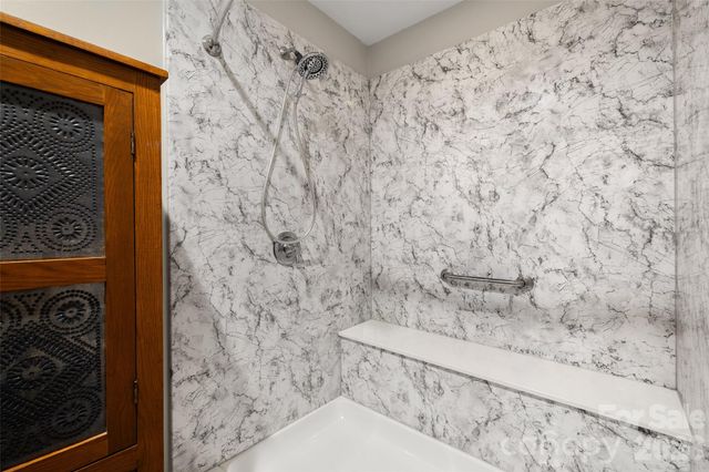 7912 Greenside Court, Charlotte, NC 28277