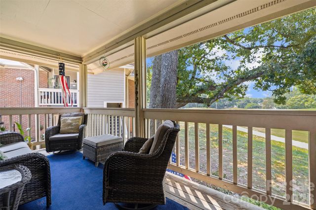 7912 Greenside Court, Charlotte, NC 28277