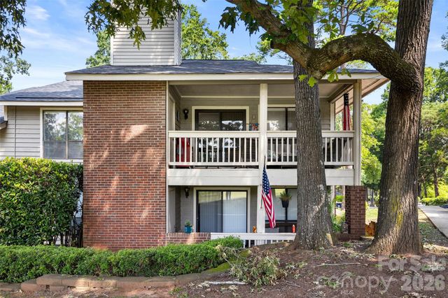 7912 Greenside Court, Charlotte, NC 28277
