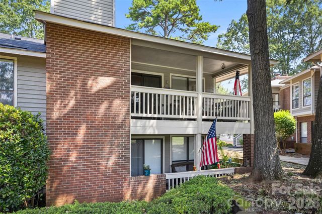 7912 Greenside Court, Charlotte, NC 28277
