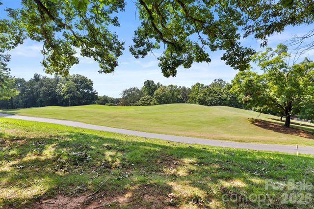 7912 Greenside Court, Charlotte, NC 28277