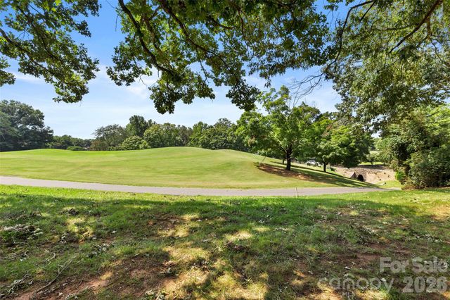 7912 Greenside Court, Charlotte, NC 28277
