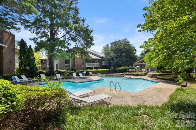 7912 Greenside Court, Charlotte, NC 28277