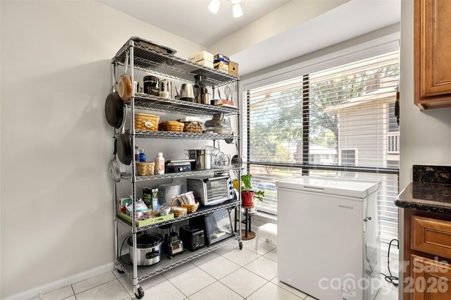 7912 Greenside Court, Charlotte, NC 28277