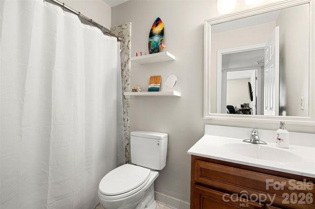 7912 Greenside Court, Charlotte, NC 28277